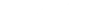 Huertos Solares